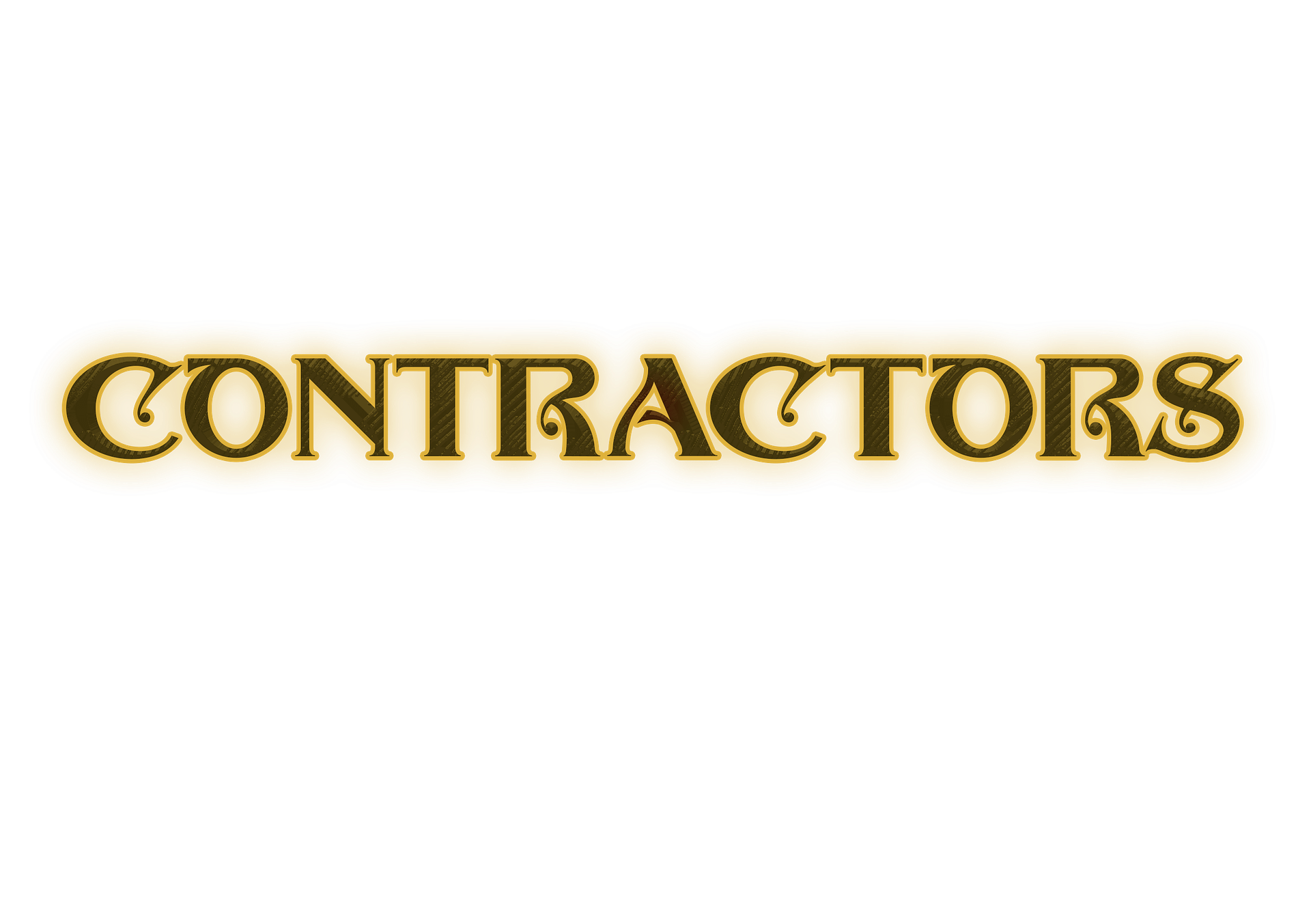 ContractorsGlow ContractorsGlow