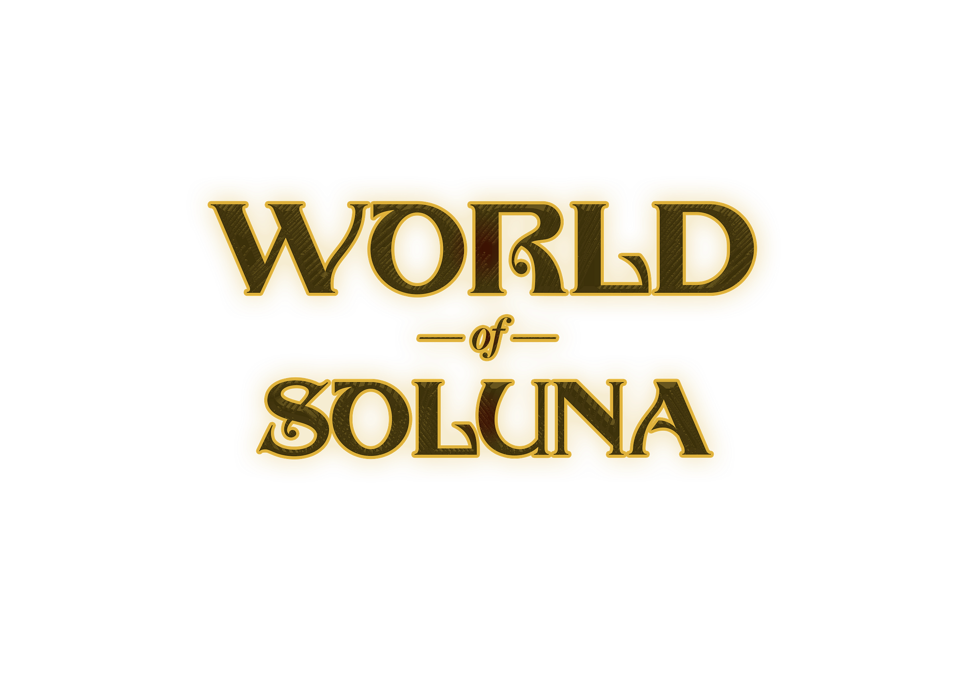 World of Soluna3