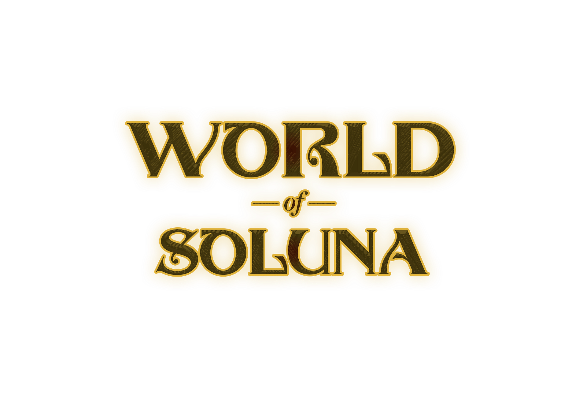 World of Soluna3 World of Soluna3