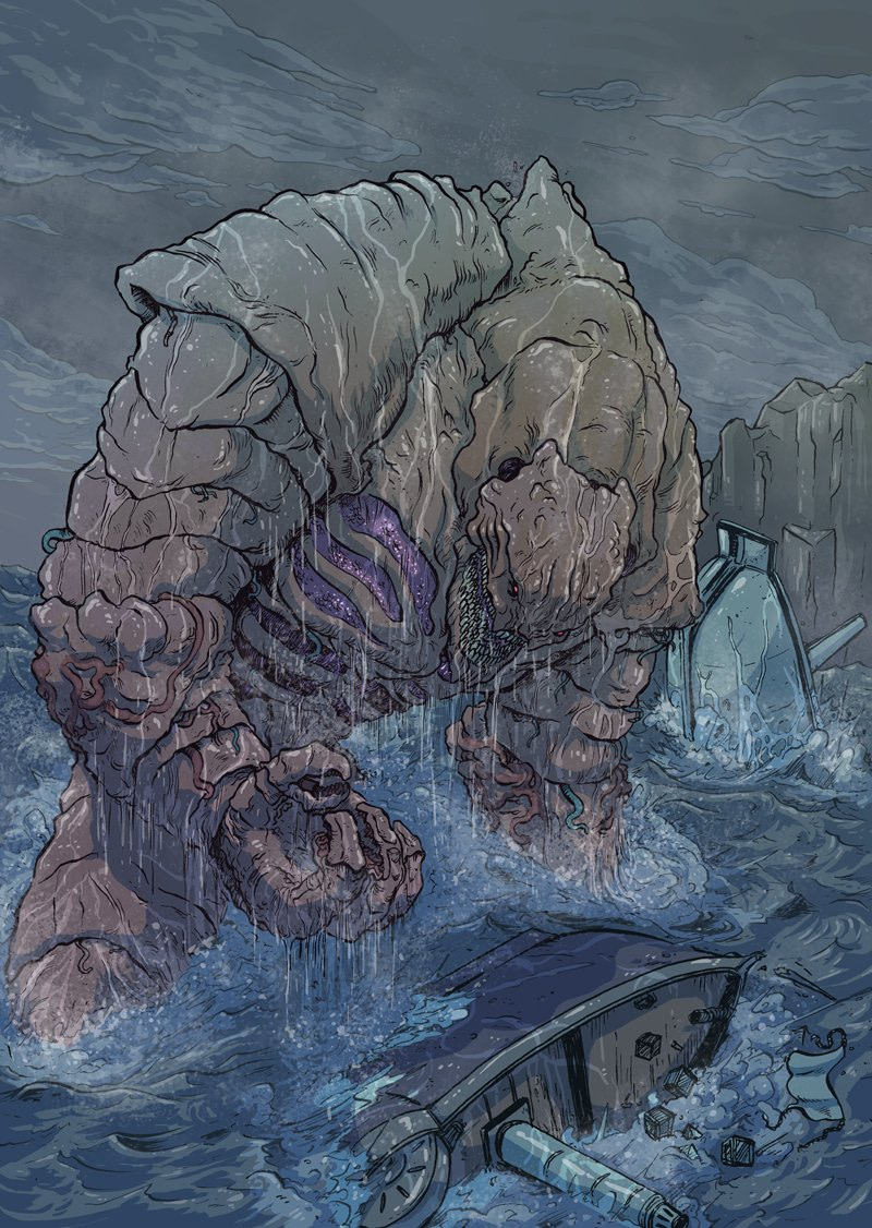 titan-web titan-web