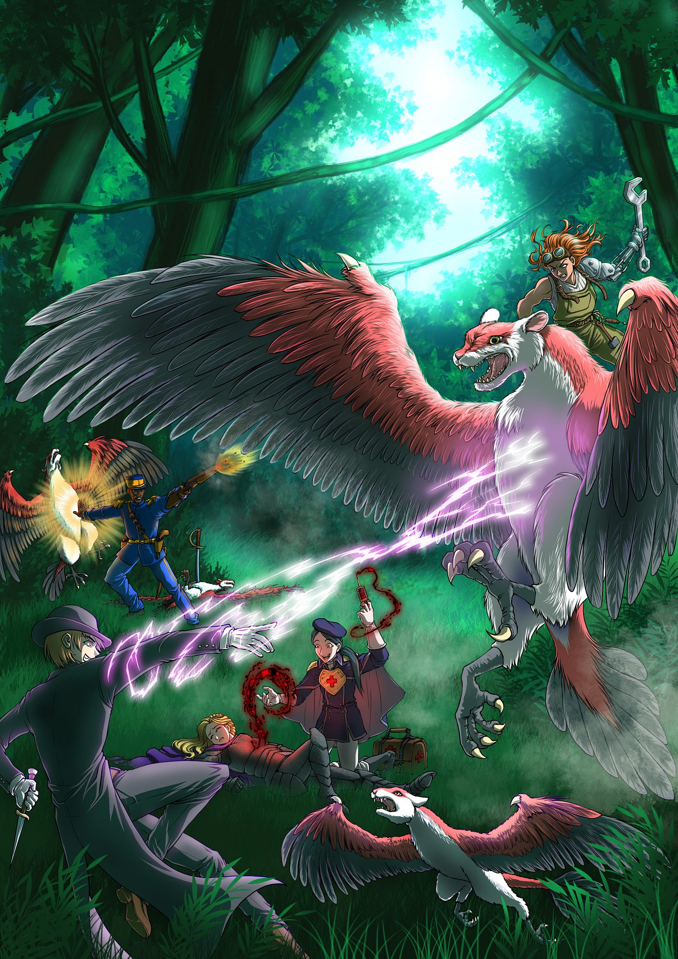 cover-final cover-final